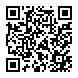 新橋JKプレイ-QRコード