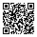 新橋JKプレイ-QRコード