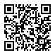 新橋JKプレイ-QRコード