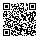 新橋JKプレイ-QRコード