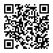 新橋JKプレイ-QRコード