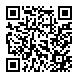 新橋JKプレイ-QRコード