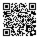 新橋JKプレイ-QRコード