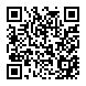 新橋JKプレイ-QRコード