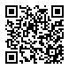 新橋JKプレイ-QRコード