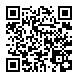 新橋JKプレイ-QRコード