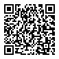 熟女総本店-QRコード