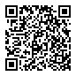 熟女総本店-QRコード