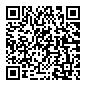 熟女総本店-QRコード