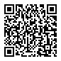 熟女総本店-QRコード