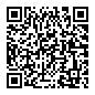 熟女総本店-QRコード