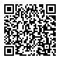 熟女総本店-QRコード