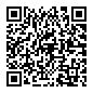 熟女総本店-QRコード
