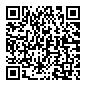 熟女総本店-QRコード