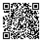 熟女総本店-QRコード