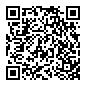 熟女総本店-QRコード