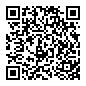 熟女総本店-QRコード