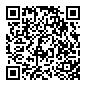 熟女総本店-QRコード