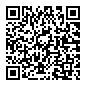 熟女総本店-QRコード