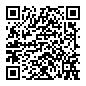 熟女総本店-QRコード