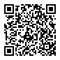 熟女総本店-QRコード