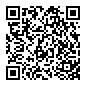 熟女総本店-QRコード