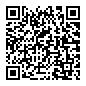 熟女総本店-QRコード