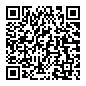 熟女総本店-QRコード