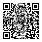 熟女総本店-QRコード