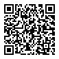 熟女総本店-QRコード