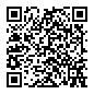 熟女総本店-QRコード