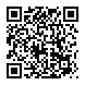 熟らぶ-QRコード