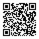 熟らぶ-QRコード