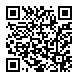 京橋熟女-QRコード