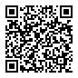 広島回春性感マッサージ倶楽部-QRコード