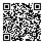広島回春性感マッサージ倶楽部-QRコード
