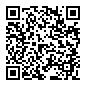 広島回春性感マッサージ倶楽部-QRコード