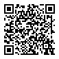 広島回春性感マッサージ倶楽部-QRコード