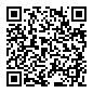 広島回春性感マッサージ倶楽部-QRコード