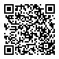 広島回春性感マッサージ倶楽部-QRコード