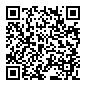 広島回春性感マッサージ倶楽部-QRコード