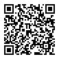 広島回春性感マッサージ倶楽部-QRコード