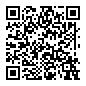 広島回春性感マッサージ倶楽部-QRコード