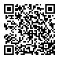 広島回春性感マッサージ倶楽部-QRコード