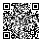 広島回春性感マッサージ倶楽部-QRコード
