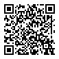 広島回春性感マッサージ倶楽部-QRコード