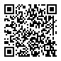 広島回春性感マッサージ倶楽部-QRコード