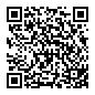 広島回春性感マッサージ倶楽部-QRコード