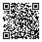 広島回春性感マッサージ倶楽部-QRコード