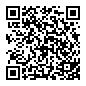広島回春性感マッサージ倶楽部-QRコード